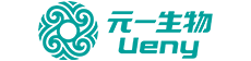元一生物