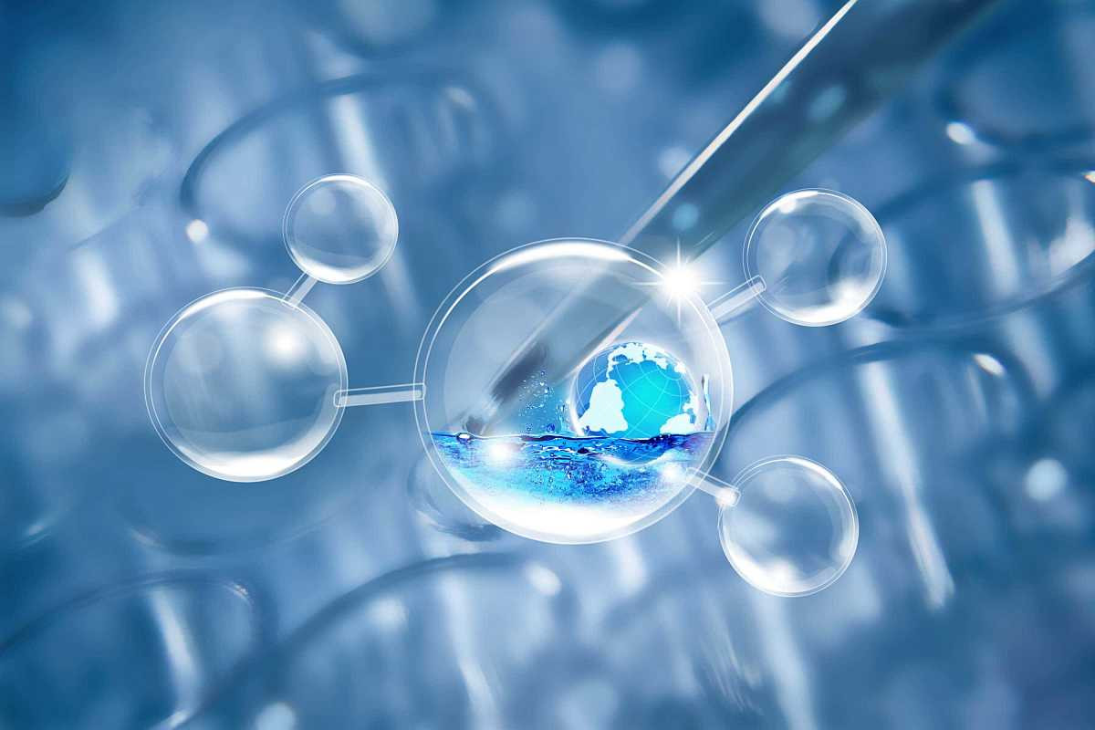 c1b88314e9e1e11c081fc9b1e3b967f59727f41928669-Y0cCHJ_fw1200