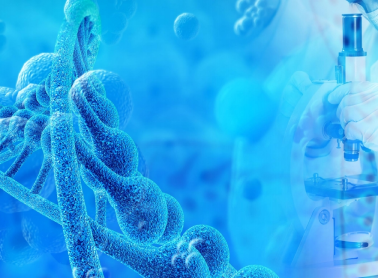 创引未来，元一生物赋能生物制造产业升级